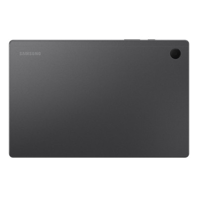 Планшет Samsung TAB A8 X205 LTE 4/64 Dark Grey, сірий