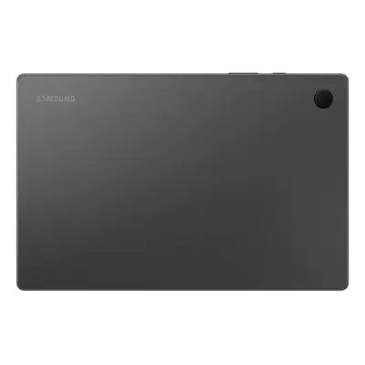 Планшет Samsung TAB A8 X205 LTE 4/64 Dark Grey, серый
