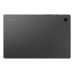 Планшет Samsung TAB A8 X205 LTE 4/64 Dark Grey, сірий