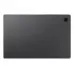 Планшет Samsung TAB A8 X205 LTE 4/64 Dark Grey, серый