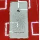 Чехол накладка Younicou Huawei Y7 2018 Солнечное Сияние