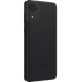 Смартфон Samsung Galaxy A03 Core 2/32GB Black, чорний