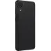 Смартфон Samsung Galaxy A03 Core 2/32GB Black, чорний