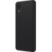Смартфон Samsung Galaxy A03 Core 2/32GB Black, чорний