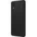 Смартфон Samsung Galaxy A03 Core 2/32GB Black, чорний