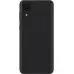 Смартфон Samsung Galaxy A03 Core 2/32GB Black, чорний