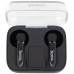 Bluetooth-навушники Hoco DES07 Black, чорний