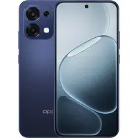 Смартфон OPPO A6 Pro 4G 8/256GB Sreeler Blue, Синій Смартфон OPPO A6 Pro 4G 8/256GB Sreeler Blue, Синій