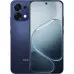 Смартфон OPPO A6 Pro 4G 8/256GB Sreeler Blue, Синій