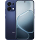Смартфон OPPO A6 Pro 4G 8/256GB Sreeler Blue, Синий