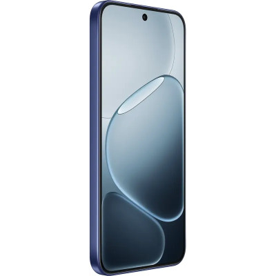 Смартфон OPPO A6 Pro 4G 8/256GB Sreeler Blue, Синий