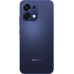 Смартфон OPPO A6 Pro 4G 8/256GB Sreeler Blue, Синий