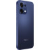 Смартфон OPPO A6 Pro 4G 8/256GB Sreeler Blue, Синий
