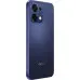 Смартфон OPPO A6 Pro 4G 8/256GB Sreeler Blue, Синій