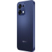 Смартфон OPPO A6 Pro 4G 8/256GB Sreeler Blue, Синий