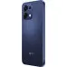 Смартфон OPPO A6 Pro 4G 8/256GB Sreeler Blue, Синій