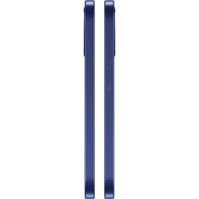 Смартфон OPPO A6 Pro 4G 8/256GB Sreeler Blue, Синій