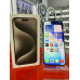 Смартфон Apple iPhone 15 Pro Max 256Gb Natural Titanium, Натуральный Титан "S" (Б/У) (Идеальное состояние)