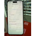 Смартфон Apple iPhone 15 Pro Max 256Gb Natural Titanium, Натуральный Титан "S" (Б/У) (Идеальное состояние)