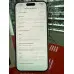 Смартфон Apple iPhone 15 Pro Max 256Gb Natural Titanium, Натуральный Титан "S" (Б/У) (Идеальное состояние) Смартфон Apple iPhone 15 Pro Max 256Gb Natural Titanium, Натуральный Титан "S" (Б/У) (Идеальное состояние)