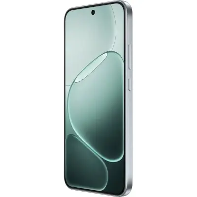 Смартфон OPPO A6 Pro 4G 8/256GB Lunar Titanium, Сірий