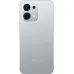 Смартфон OPPO A6 Pro 4G 8/256GB Lunar Titanium, Сірий