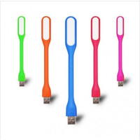 USB светильник для ноутбука USB Led Light портативный гибкий USB светильник для ноутбука USB Led Light портативный гибкий