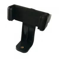 Універсальне кріплення горизонтальне та вертикальне під різьбу на ножке Універсальне кріплення горизонтальне та вертикальне під різьбу на ножке