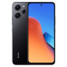Смартфон Xiaomi Redmi 12 4/128GB Midnight Black, черный
