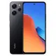 Смартфон Xiaomi Redmi 12 4/128GB Midnight Black, чорний