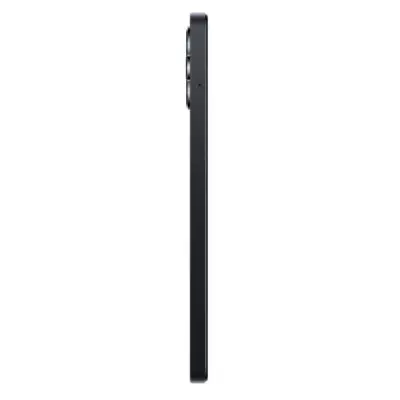 Смартфон Xiaomi Redmi 12 4/128GB Midnight Black, черный