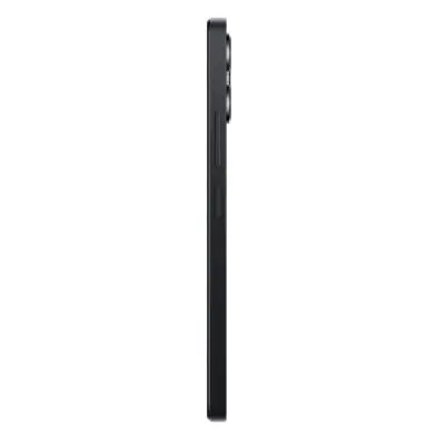 Смартфон Xiaomi Redmi 12 4/128GB Midnight Black, черный