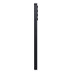 Смартфон Xiaomi Redmi 12 4/128GB Midnight Black, черный