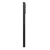Смартфон Xiaomi Redmi 12 4/128GB Midnight Black, черный