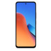 Смартфон Xiaomi Redmi 12 4/128GB Midnight Black, черный