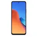 Смартфон Xiaomi Redmi 12 4/128GB Midnight Black, черный