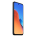 Смартфон Xiaomi Redmi 12 4/128GB Midnight Black, черный