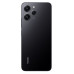 Смартфон Xiaomi Redmi 12 4/128GB Midnight Black, черный