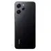 Смартфон Xiaomi Redmi 12 4/128GB Midnight Black, черный