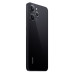 Смартфон Xiaomi Redmi 12 4/128GB Midnight Black, черный