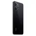 Смартфон Xiaomi Redmi 12 4/128GB Midnight Black, черный