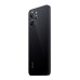 Смартфон Xiaomi Redmi 12 4/128GB Midnight Black, черный
