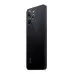 Смартфон Xiaomi Redmi 12 4/128GB Midnight Black, черный