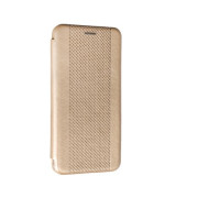 Книжка 360 New Motorola E15/ G05 Золотая