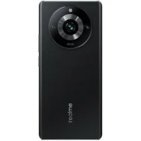 Смартфон Realme 11 Pro 5G 8/256 GB Astral Black, чорний