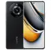 Смартфон Realme 11 Pro 5G 8/256 GB Astral Black, чорний