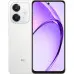 Смартфон OPPO A3 6/128GB Starlight White, Білий (Refurbished)