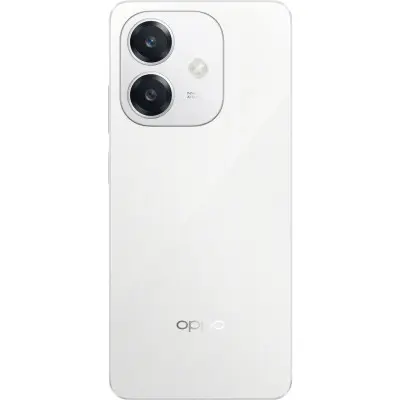 Смартфон OPPO A3 6/128GB Starlight White, Білий (Refurbished) Смартфон OPPO A3 6/128GB Starlight White, Білий (Refurbished)