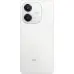Смартфон OPPO A3 6/128GB Starlight White, Білий (Refurbished) Смартфон OPPO A3 6/128GB Starlight White, Білий (Refurbished)