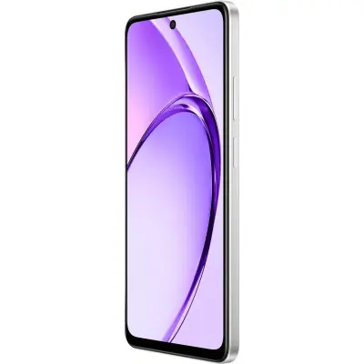 Смартфон OPPO A3 6/128GB Starlight White, Білий (Refurbished) Смартфон OPPO A3 6/128GB Starlight White, Білий (Refurbished)